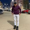 moazsleem373y