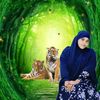 ayaanitappe4