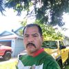 raulramirez6683