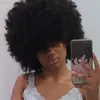 sophia_belle_