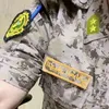 f_9_3888