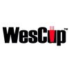 wescupofficial