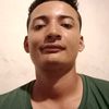 jimmyjavierfernandez0