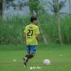 ekorendy133