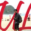 iwayan_wicaksono