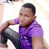user5224427614199