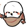 kteamexen