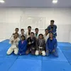 billjiujitsu3