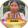 🕊️📚Juana🦁