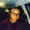 professoref34