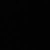 d_ii03