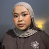 Meida | Si Sawo Matang Bestie
