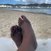 reneekrs1