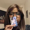 cocojerem22