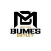 bumes_outlet