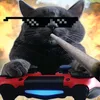 gamer_katze3.0