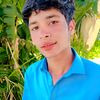 farhan223368