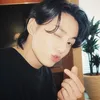 jeonpvrk