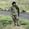 ismailbaloch4096