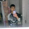 f_muldashev