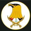 user5hnftw3sl1