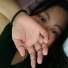 siines_caem