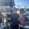 nateypooooo