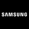 samsung tanzania