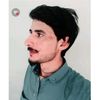 farhankhankhan288