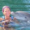 Vicki H