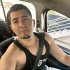 luis.antonio0917