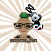 lapeloneta_blox