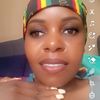 khadijah3530