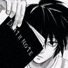 21_lawliet