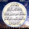 yahayyahay985