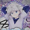 adnin_1