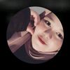 rforrahma_