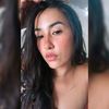 samiimosquera28