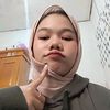 riarahma266