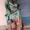 ndiayekadiatound