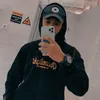 iam_lexxxx