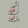 rahel._04