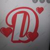 dizy13