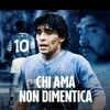 enzoetonianapoli