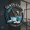 Gentsclean Maiduguri