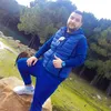 mouadbekkour
