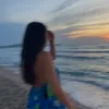 danaeoubien