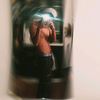 alxnzo_atr_17