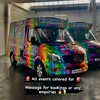 joeswhippy