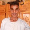 omar6.47